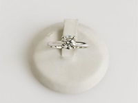 Ring - afbeelding 2 van  6