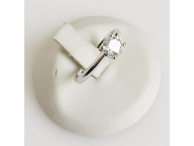 Ring - afbeelding 3 van  6