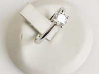 Ring - afbeelding 3 van  6