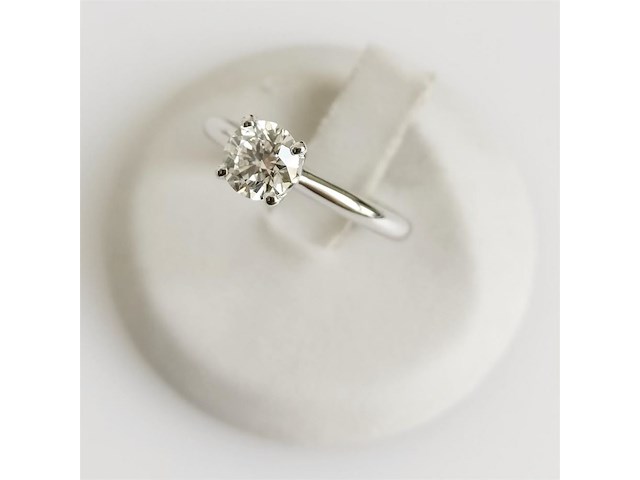 Ring - afbeelding 4 van  6