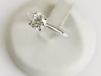 Ring - afbeelding 4 van  6