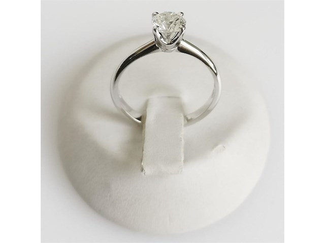 Ring - afbeelding 5 van  6