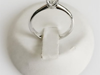 Ring - afbeelding 5 van  6