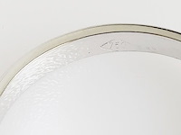 Ring - afbeelding 6 van  6