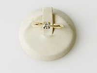 Ring - afbeelding 1 van  6