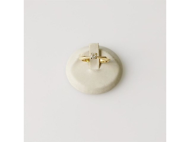Ring - afbeelding 2 van  6