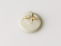 Ring - afbeelding 2 van  6
