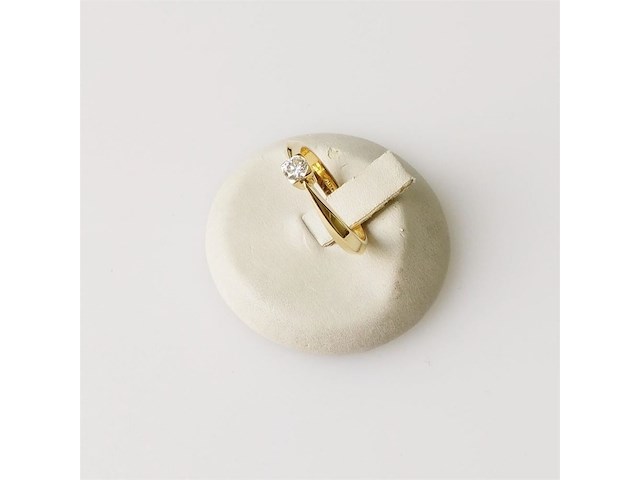 Ring - afbeelding 3 van  6