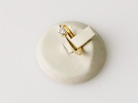 Ring - afbeelding 3 van  6
