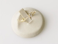 Ring - afbeelding 4 van  6