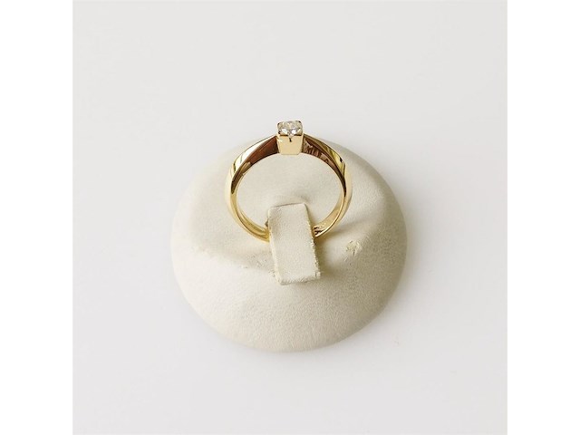 Ring - afbeelding 5 van  6