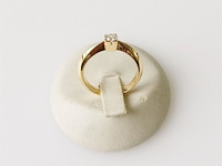 Ring - afbeelding 5 van  6