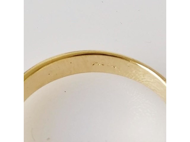 Ring - afbeelding 6 van  6