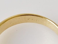 Ring - afbeelding 6 van  6