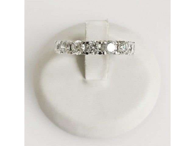 Ring - afbeelding 1 van  6