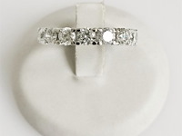Ring - afbeelding 1 van  6