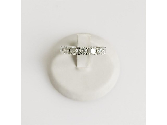 Ring - afbeelding 2 van  6