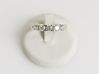 Ring - afbeelding 2 van  6