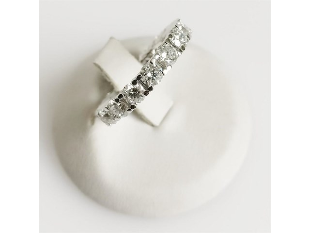 Ring - afbeelding 3 van  6