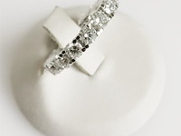 Ring - afbeelding 3 van  6
