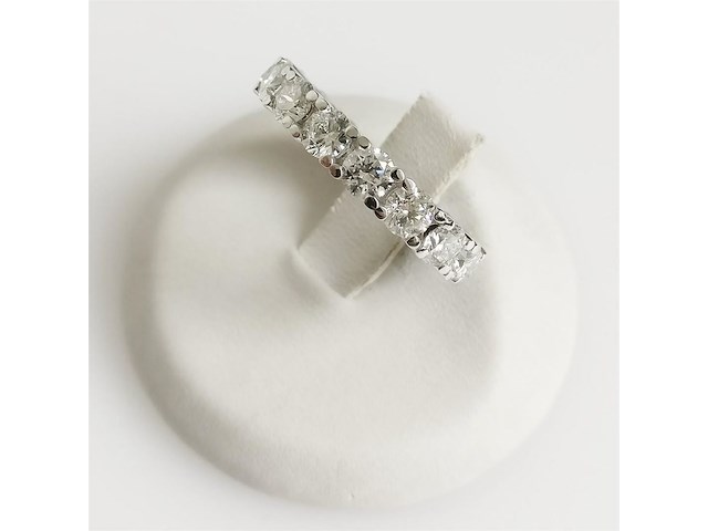 Ring - afbeelding 4 van  6