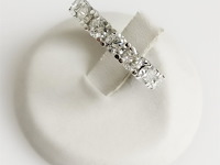 Ring - afbeelding 4 van  6