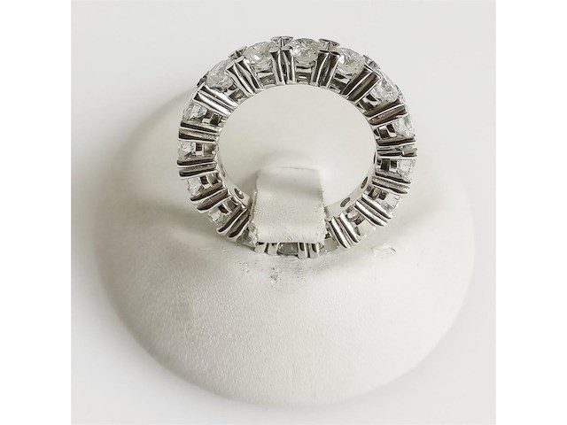 Ring - afbeelding 5 van  6
