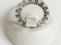 Ring - afbeelding 5 van  6