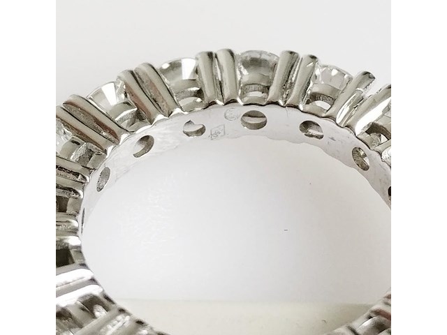 Ring - afbeelding 6 van  6