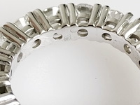 Ring - afbeelding 6 van  6