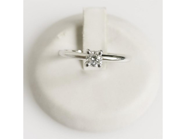 Ring - afbeelding 1 van  6