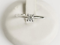 Ring - afbeelding 1 van  6