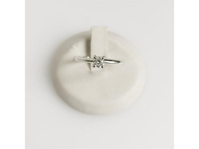 Ring - afbeelding 2 van  6
