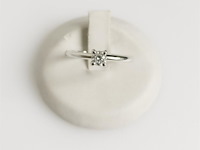 Ring - afbeelding 2 van  6