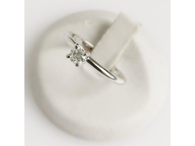 Ring - afbeelding 3 van  6