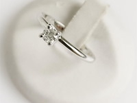 Ring - afbeelding 3 van  6