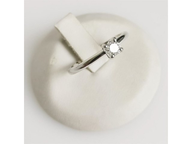 Ring - afbeelding 4 van  6