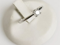 Ring - afbeelding 4 van  6