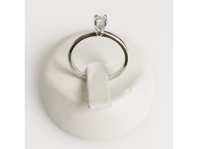Ring - afbeelding 5 van  6