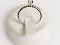 Ring - afbeelding 5 van  6