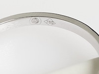 Ring - afbeelding 6 van  6