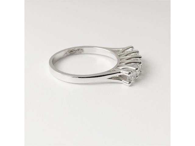 Ring - afbeelding 2 van  4