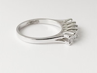 Ring - afbeelding 2 van  4