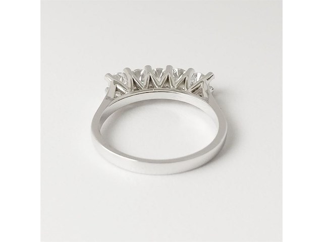 Ring - afbeelding 3 van  4