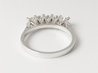 Ring - afbeelding 3 van  4