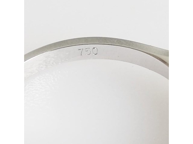 Ring - afbeelding 4 van  4