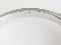Ring - afbeelding 4 van  4