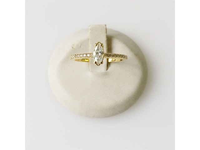 Ring - afbeelding 2 van  6