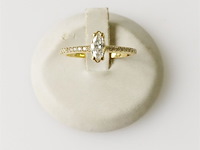Ring - afbeelding 2 van  6