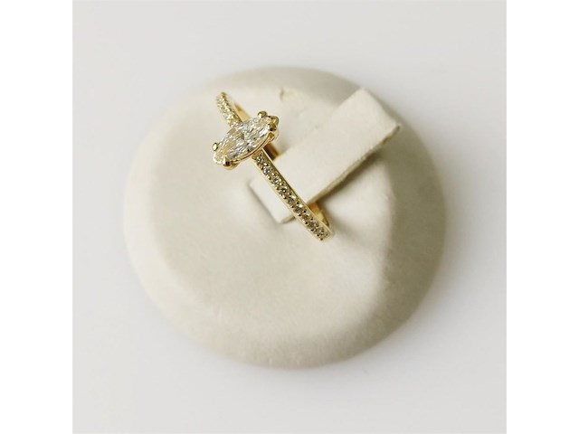 Ring - afbeelding 3 van  6